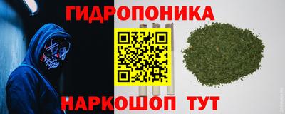 дмт Краснознаменск